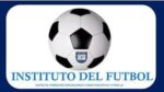 Instituto del Futbol